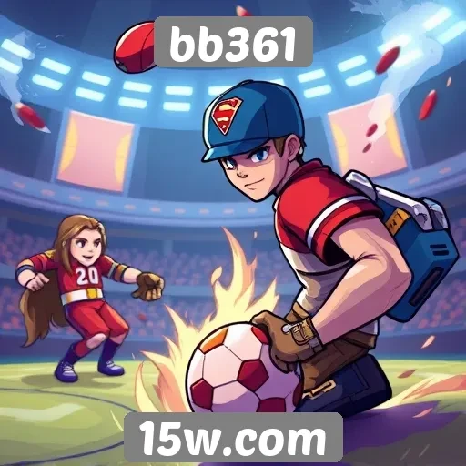 Dicas para iniciantes no bb361