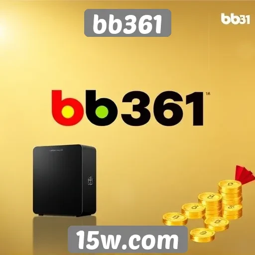 comparativo de bônus e promoções no bb361