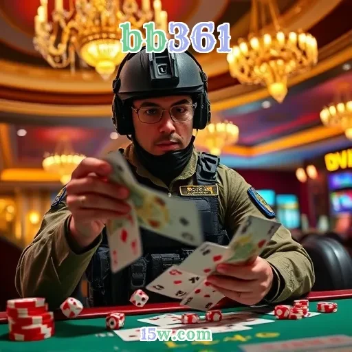 bb361: Aprenda e Domine o Mundo dos Jogos com Nossos Cursos