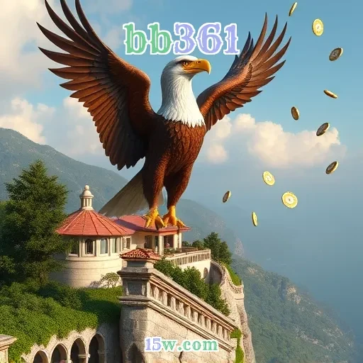 bb361: Eventos que Transformam sua Experiência de Jogo em Diversão