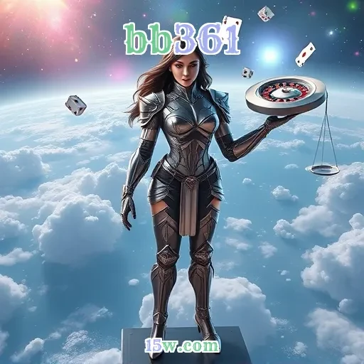 bb361: Melhore Seu Jogo com Nossos Guias Especiais