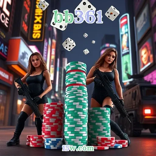 bb361: Novidades e Dicas Imperdíveis Para Gamers Brasileiros