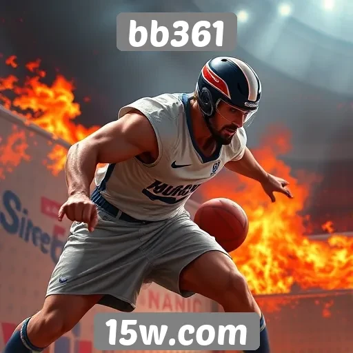 Impacto das atualizações recentes no bb361