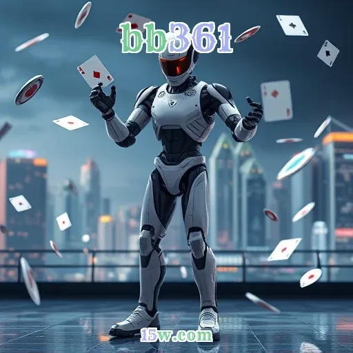 bb361: Descubra os Benefícios de Jogar em Equipe