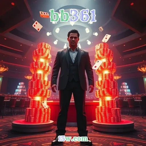 bb361: Melhore Seu Jogo com Nossos Tutoriais Exclusivos