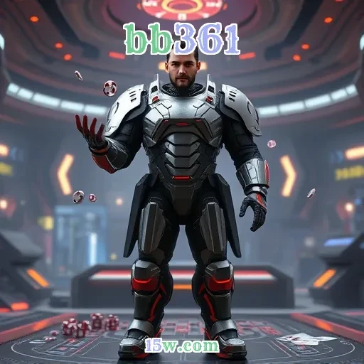 bb361: Explore a Seção Vídeos e Aumente Seu Engajamento